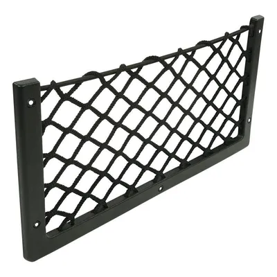 Obrázok produktu pre ProPlus 230076 Sieťové úložné vrecko na batožinu 415x210 mm
