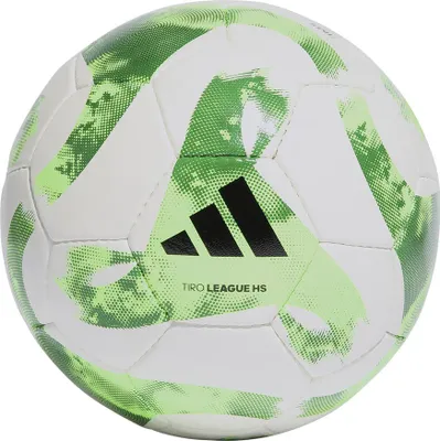 Image de Adidas Balons Tiro Match, HT2421