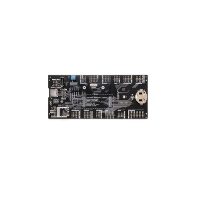 Image de Arduino ASX00031 Breadboard-Shield (ASX00031)