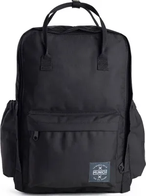 Zdjęcie produktu dla Munich 7058095m Czarny