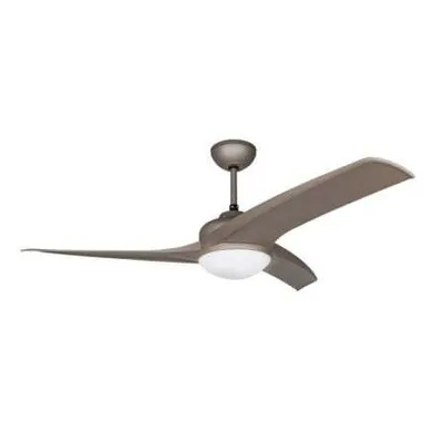 Obrázek produktu pro Orbegozo CP 93105, Domácí vrtulový ventilátor, Bronzová, Strop, 105 cm, AC, 60 W