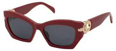 Zdjęcie produktu dla Okulary damskie Tous Stoc23-5403G6