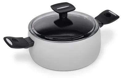 Produktbild von Moneta MAMMOLA INDUCTION CASSERUOLA 20 cm