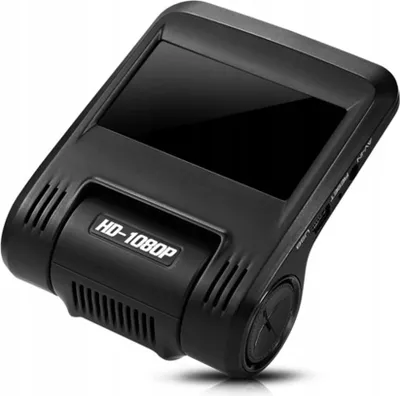 Obrázek produktu pro Kamera do auta G60 WIFI