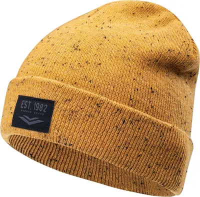 Image de Magnum Caps Halit, 34935365804