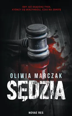 Immagine prodotto di Sedzia