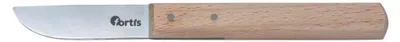 Produktbild von Fortis 4063726000040, 7 cm