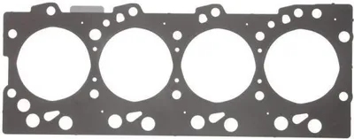 Produktbild von ENGITECH ENT010023 Zylinderkopfdichtung
