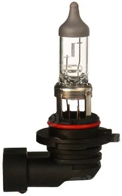 Productafbeelding van HC Cargo H10 Halogeenlamp