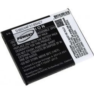 Obrázek produktu pro Akumulátor Acer KT.00104.002