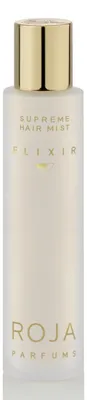 Obrázek produktu pro Roja Parfums Spray Supreme Hair Mist Elixir