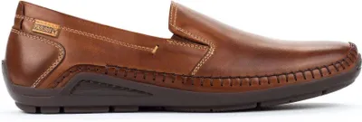 Produktbild von Pikolinos  Azores - herren loafer