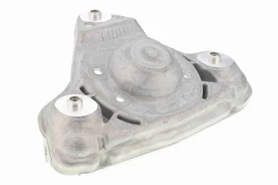 Produktbild von VAICO V10-6495 Federbeinstützlager Vorne Oben für VW PASSAT Variant (3B6) PASSAT Variant (3B5) für AUDI A4 Limousine (8D2, B5) A4 Avant (8D5, B5)
