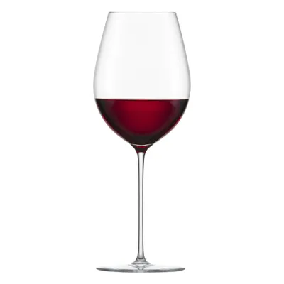 Immagine prodotto di Zwiesel Glas 2 Stück Rioja Rotweinglas Enoteca  handgefertigt·  spülmaschinenfest· Handwäsche 122083
