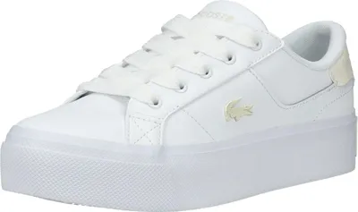 Obrázek produktu pro Lacoste Sneaker Sneaker Kůže/syntetika