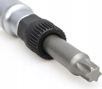 Immagine prodotto di Chiave per alternatore BOSCH T50 Audi A3 Volvo