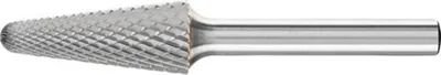 Zdjęcie produktu dla PFERD 21125246, 1 szt., 1,2 cm