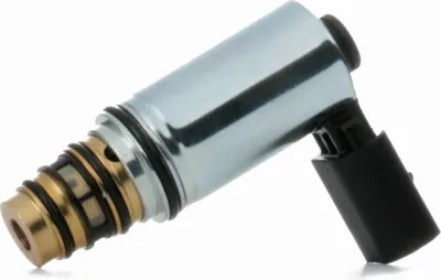 Obrázok produktu pre Regulačný ventil, kompresor THERMOTEC KTT060004
