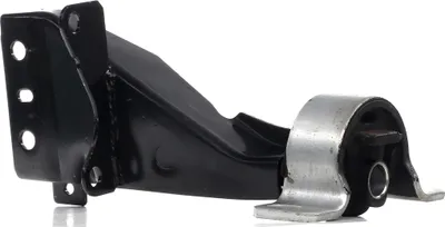 Produktbild von STARK Motorlager Links für RENAULT TWINGO I (C06) SKEM-0660250