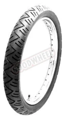 Produktbild von 2.75/80-16 43J Vrm097 Rf Rf Tt