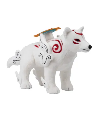 Produktbild von ItemLab Amaterasu, Figur
