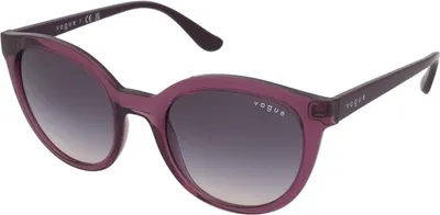 Produktbild von Vogue VO5427S 276136 Größe: 50