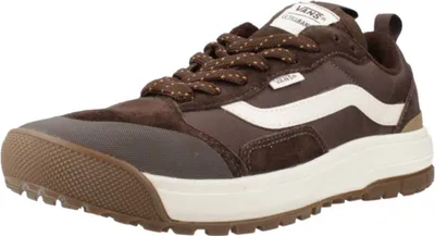 Produktbild von Vans Ultrarange Exo Mte-1 Sportschuhe Braun EU 40 Mann Braun EU 40