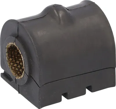 Obrázok produktu pre Ložisko, stabilizátor FEBI 184336