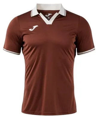 Obrázok produktu pre Joma Trička Galaxy, 105366690, Veľkosť: 176