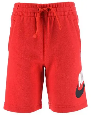 Obrázok produktu pre Šortky Nike 86G710-U10 pre Chlapčenské