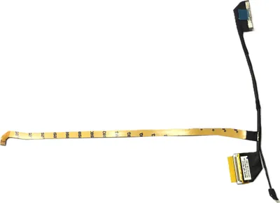 Obrázok produktu pre Kábel displeja LCD obrazovky Video kábel kompatibilný pre Samsung NP305V5A