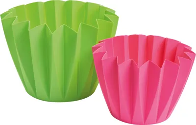 Produktbild von Gießform "Adonis", 2er-Set