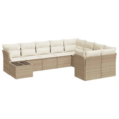 Zdjęcie produktu dla VidaXL 3250027, 10 szt.