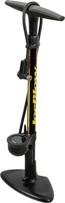 Obrázok produktu pre Topeak Joe Blow Sport Digital 2.0