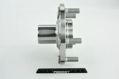 Produktbild von Febest 0282-T30F