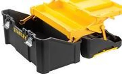 Immagine prodotto di Boîte à outils Stanley HTS Multi-Level Cantilever