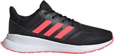 Obrázok produktu pre Adidas Sneakers FV9441 in . color size 28
