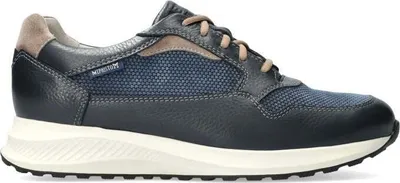 Image de Mephisto Davis - sneakers pour hommes