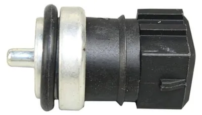 Produktbild von METZGER 0905159 Sensor Kühlmitteltemperatur