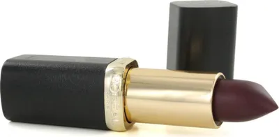 Obrázek produktu pro L'Oreal Paris Age Perfect Rtěnka B49 Derniere Minute
