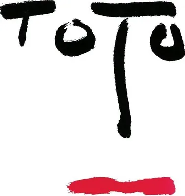 Immagine prodotto di Toto - Tornare indietro (LP)