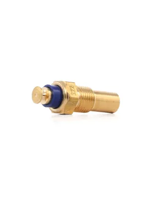 Produktbild von VDO 323-801-005-005D Kühlmitteltemperatursensor