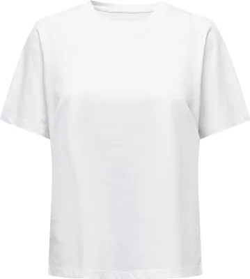 Produktbild von ONLY Frauen-T-Shirt, JRS NOOS