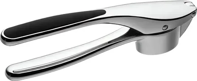 Obrázek produktu pro Pronett XJ5666 Lis na česnek 15,5 cm, stříbrný