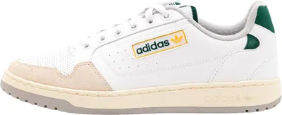 Produktbild von Adidas Sneakers GX4392 in White color size 42