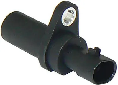 Produktbild von METZGER Motordrehzahlsensor 0909025 für FIAT PANDA (169)