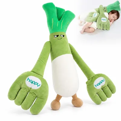 Produktbild von Baby Schlafhilfe, intelligentes Beruhigungskissen mit Klopffunktion, U-förmiges Kuschelkissen mit Musik, Fernbedienung und Einschlafhilfe