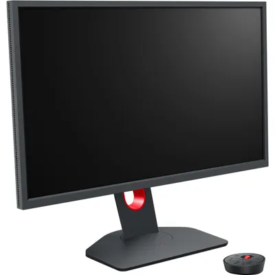 Produktbild von BenQ Zowie XL2540K, Gaming-Monitor, (FullHD, TN, Black eQualizer)