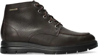 Produktbild von Mephisto  Cyrius - herren stiefelette