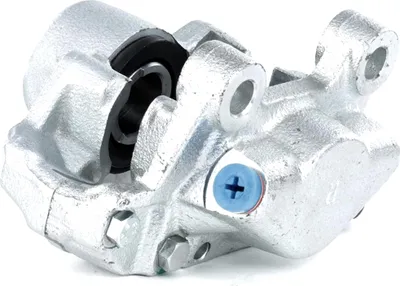 Produktbild von STARK Bremssattel Hinten Rechts Hinten für OPEL VECTRA B (36) SKBC-0460308